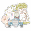 Pesquisar por verde floresta artesanato material Natureza