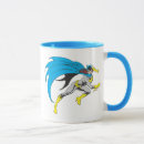 Pesquisar por batgirl canecas Oval