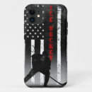 Pesquisar por equipe iphone capas Rosa