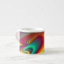 Pesquisar por arte 3d canecas Seda