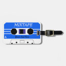 Pesquisar por mixtapes 90s