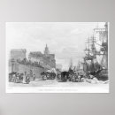 Pesquisar por english pôsteres Print