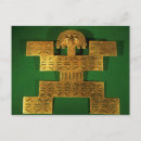 Pesquisar por bogota cartoes postais Colombia