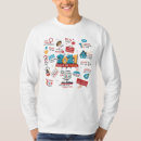 Pesquisar por casa na árvore camisetas Qualquer pessoa