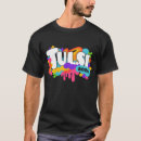 Pesquisar por tulsi camisetas Progressivo