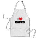 Pesquisar por caverna de aventais Cavernas