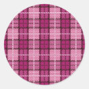 Pesquisar por fundos chiques adesivos Preto