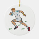 Pesquisar por rugby ornamentos Jogador de rugby