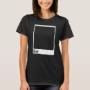 Pesquisar por da amostra camisetas Pintura