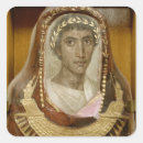 Pesquisar por anubis adesivos Funerário