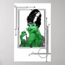 Pesquisar por frankenstien Frankenstein