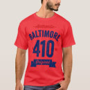 Pesquisar por area code camisetas Gráfico