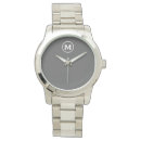 Pesquisar por minimalista relogios Profissional