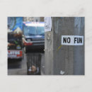 Pesquisar por grafites urbanos Fotografia