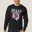 Pesquisar por motocross moletons com capuz Braap