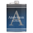 Pesquisar por sobrenomes cantis Monograma