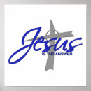 Pesquisar por cruz cristã pósteres pôsteres Senhor