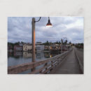 Pesquisar por anoitecer cartoes postais Cidade