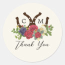 Pesquisar por cavalo ferradura adesivos Elegante