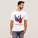 Pesquisar por boliche roupas Natal