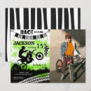 Pesquisar por bicicleta fotografia For kids