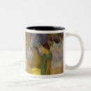 Pesquisar por paul gauguin tahiti canecas Mulheres