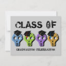 Pesquisar por classe de 2011 convites Moderno