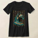 Pesquisar por os deuses dos egípcios camisetas Egípcio antigo