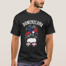 Pesquisar por república dominicana camisetas Garota