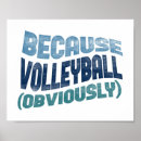 Pesquisar por voleibol pósteres pôsteres Jogador de voleibol