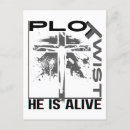 Pesquisar por easter cartoes postais God