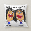 Pesquisar por melhores amigos bff dos desenhos animados Friend