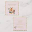 Pesquisar por remessa da cartao de visita Customer