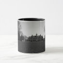 Pesquisar por eua casa canecas Vintage