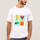 Pesquisar por piquetes camisetas For him