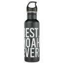 Pesquisar por gifs garrafa agua Engraçado