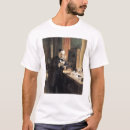 Pesquisar por louis pasteur camisetas Gustaf