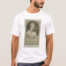 Pesquisar por brun camisetas Retrato