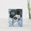 Pesquisar por novia convites Dia dos mortos