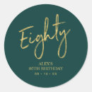 Pesquisar por 80 adesivos Ouro