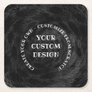 Pesquisar por materiais de escritório porta copos Vazio