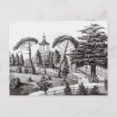 Pesquisar por labirinto cartoes postais Plantas