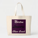 Pesquisar por treinador bolsas tote Saco