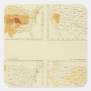 Pesquisar por 27 adesivos Mapas