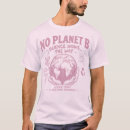 Pesquisar por energia limpa camisetas Meio ambiente