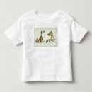 Pesquisar por estilingue camisetas Friedrich