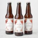Pesquisar por álcool armazenamento alimentos Cerveja