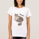 Pesquisar por gato gordo camisetas Gordura
