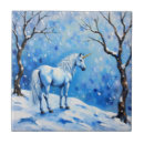 Pesquisar por sazonal azulejos Neve