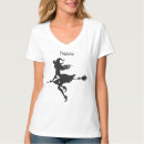 Pesquisar por cavaleiro da morte camisetas Assustador